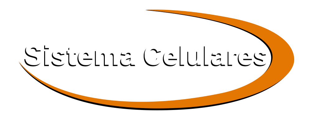 Sistema Celulares